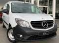 Mercedes-Benz Citan 109 CDI / Utilitaire / Airco / 10.661€ HTVA / Blanc - thumbnail 3