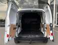 Mercedes-Benz Citan 109 CDI / Utilitaire / Airco / 10.661€ HTVA / Blanc - thumbnail 6
