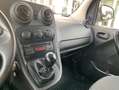 Mercedes-Benz Citan 109 CDI / Utilitaire / Airco / 10.661€ HTVA / Blanc - thumbnail 15