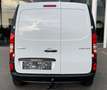 Mercedes-Benz Citan 109 CDI / Utilitaire / Airco / 10.661€ HTVA / Blanc - thumbnail 5