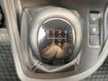 Mercedes-Benz Citan 109 CDI / Utilitaire / Airco / 10.661€ HTVA / Blanc - thumbnail 16