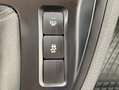Mercedes-Benz Citan 109 CDI / Utilitaire / Airco / 10.661€ HTVA / Blanc - thumbnail 17