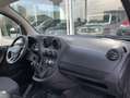 Mercedes-Benz Citan 109 CDI / Utilitaire / Airco / 10.661€ HTVA / Blanc - thumbnail 12