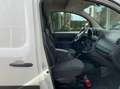 Mercedes-Benz Citan 109 CDI / Utilitaire / Airco / 10.661€ HTVA / Blanc - thumbnail 11