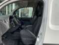 Mercedes-Benz Citan 109 CDI / Utilitaire / Airco / 10.661€ HTVA / Blanc - thumbnail 9