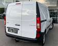 Mercedes-Benz Citan 109 CDI / Utilitaire / Airco / 10.661€ HTVA / Blanc - thumbnail 4