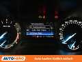 Ford Mondeo 2.0 TDCi EcoBlue Trend Grau - thumbnail 25