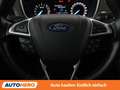 Ford Mondeo 2.0 TDCi EcoBlue Trend Grau - thumbnail 19