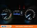 Ford Mondeo 2.0 TDCi EcoBlue Trend Grau - thumbnail 20