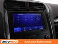 Ford Mondeo 2.0 TDCi EcoBlue Trend Grau - thumbnail 21