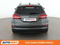 Ford Mondeo 2.0 TDCi EcoBlue Trend Grau - thumbnail 5