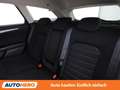 Ford Mondeo 2.0 TDCi EcoBlue Trend Grau - thumbnail 14
