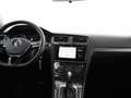 Volkswagen Golf e- 35.8kWh Aut LED NAVIGATION APP-CONNECT Silver - thumbnail 10