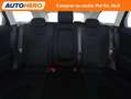 Ford Mondeo 2.0TDCI Titanium 150 Gris - thumbnail 16