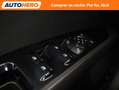 Ford Mondeo 2.0TDCI Titanium 150 Gris - thumbnail 26