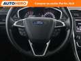 Ford Mondeo 2.0TDCI Titanium 150 Gris - thumbnail 20