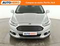 Ford Mondeo 2.0TDCI Titanium 150 Gris - thumbnail 9