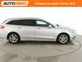 Ford Mondeo 2.0TDCI Titanium 150 Gris - thumbnail 7