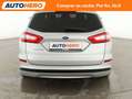Ford Mondeo 2.0TDCI Titanium 150 Gris - thumbnail 5