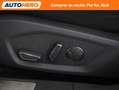 Ford Mondeo 2.0TDCI Titanium 150 Gris - thumbnail 25