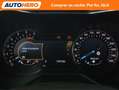 Ford Mondeo 2.0TDCI Titanium 150 Gris - thumbnail 21
