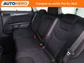 Ford Mondeo 2.0TDCI Titanium 150 Gris - thumbnail 15