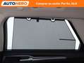 Ford Mondeo 2.0TDCI Titanium 150 Gris - thumbnail 24
