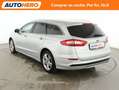 Ford Mondeo 2.0TDCI Titanium 150 Gris - thumbnail 4