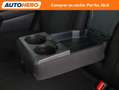 Ford Mondeo 2.0TDCI Titanium 150 Gris - thumbnail 22
