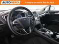 Ford Mondeo 2.0TDCI Titanium 150 Gris - thumbnail 12