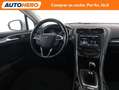 Ford Mondeo 2.0TDCI Titanium 150 Gris - thumbnail 14