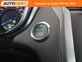 Ford Mondeo 2.0TDCI Titanium 150 Gris - thumbnail 29