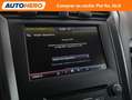 Ford Mondeo 2.0TDCI Titanium 150 Gris - thumbnail 30