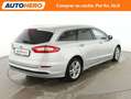 Ford Mondeo 2.0TDCI Titanium 150 Gris - thumbnail 6