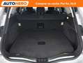 Ford Mondeo 2.0TDCI Titanium 150 Gris - thumbnail 18