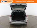 Ford Mondeo 2.0TDCI Titanium 150 Gris - thumbnail 17