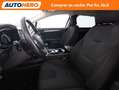 Ford Mondeo 2.0TDCI Titanium 150 Gris - thumbnail 11