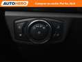 Ford Mondeo 2.0TDCI Titanium 150 Gris - thumbnail 28
