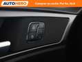 Ford Mondeo 2.0TDCI Titanium 150 Gris - thumbnail 27