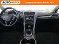 Ford Mondeo 2.0TDCI Titanium 150 Gris - thumbnail 13