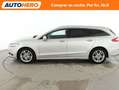 Ford Mondeo 2.0TDCI Titanium 150 Gris - thumbnail 3