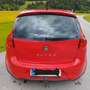 SEAT Altea Altea Last Edition Start-Stopp 1,6 CR TDi Last Edition Rot - thumbnail 3