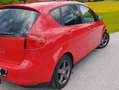 SEAT Altea Altea Last Edition Start-Stopp 1,6 CR TDi Last Edition Rot - thumbnail 2