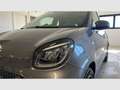 smart forFour EQ Gris - thumbnail 14