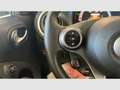 smart forFour EQ Gris - thumbnail 26