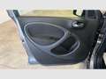 smart forFour EQ Gris - thumbnail 22
