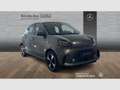 smart forFour EQ Gris - thumbnail 3