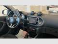smart forFour EQ Gris - thumbnail 10