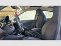 smart forFour EQ Gris - thumbnail 7