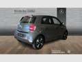 smart forFour EQ Gris - thumbnail 2